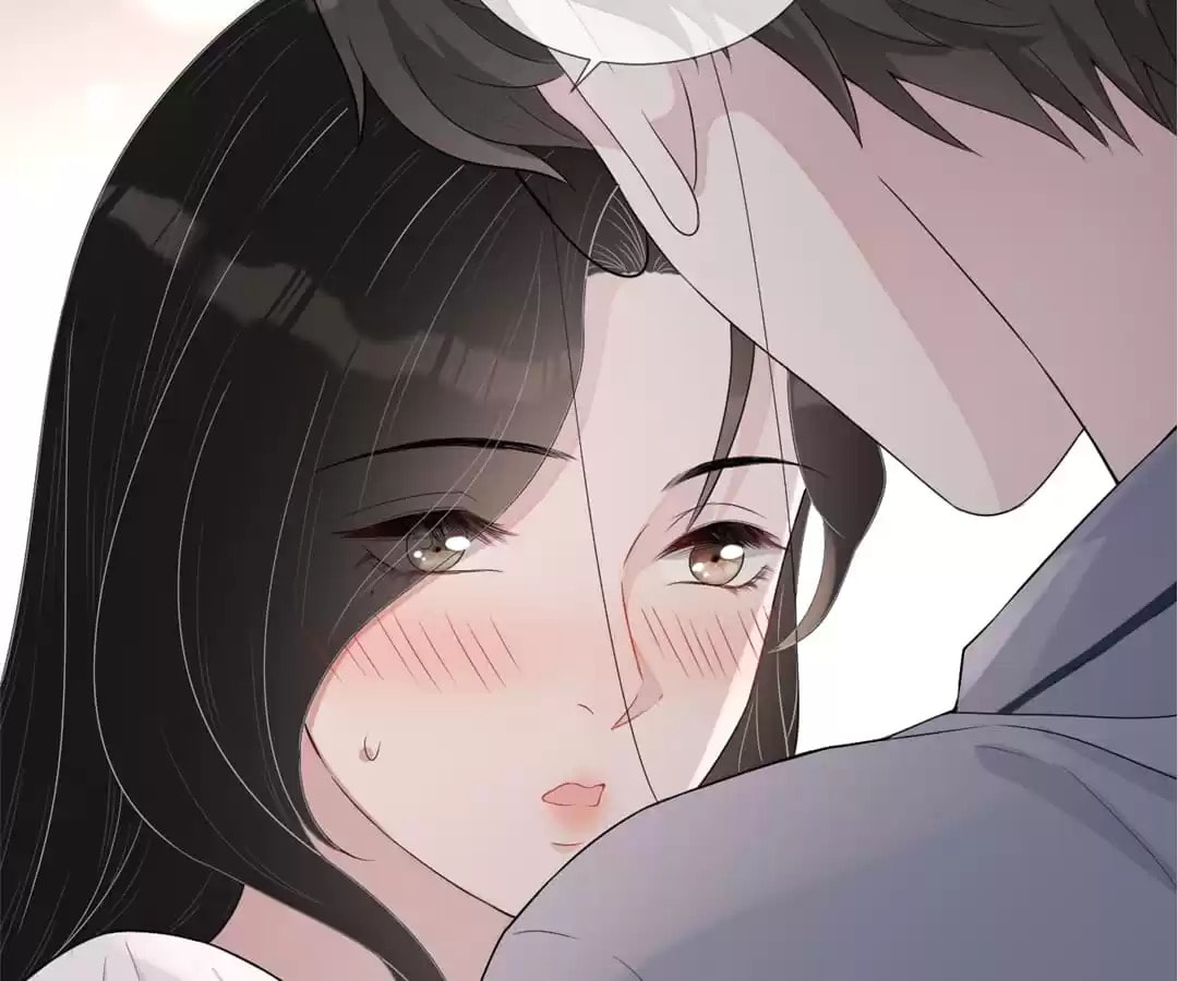 Read Kimi wa Ai chapter 70 image 21 on Lezhin