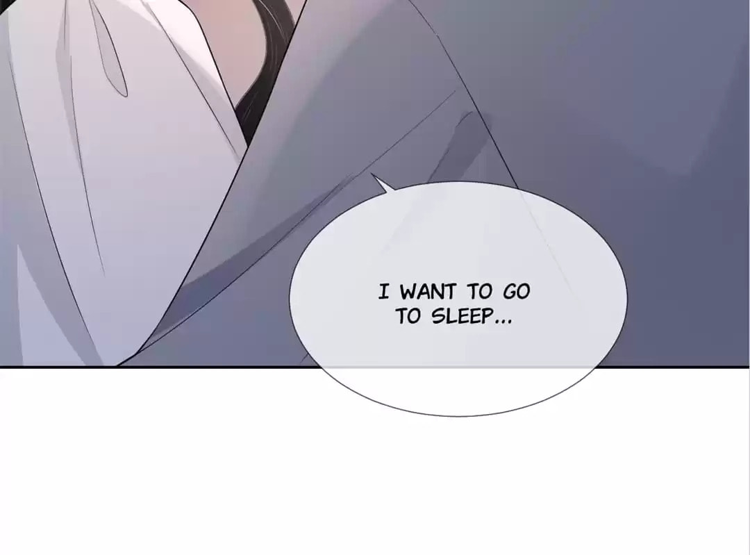 Read Kimi wa Ai chapter 70 image 22 on Lezhin