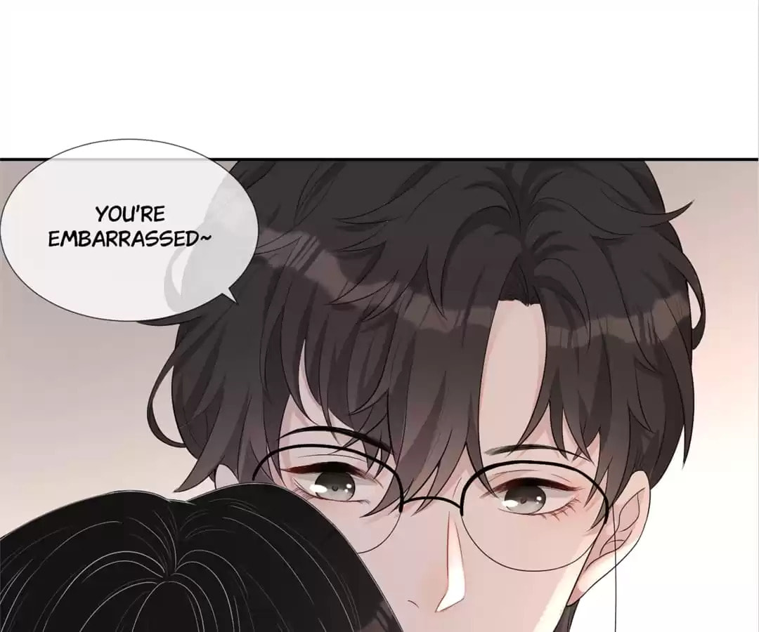 Read Kimi wa Ai chapter 70 image 23 on Lezhin