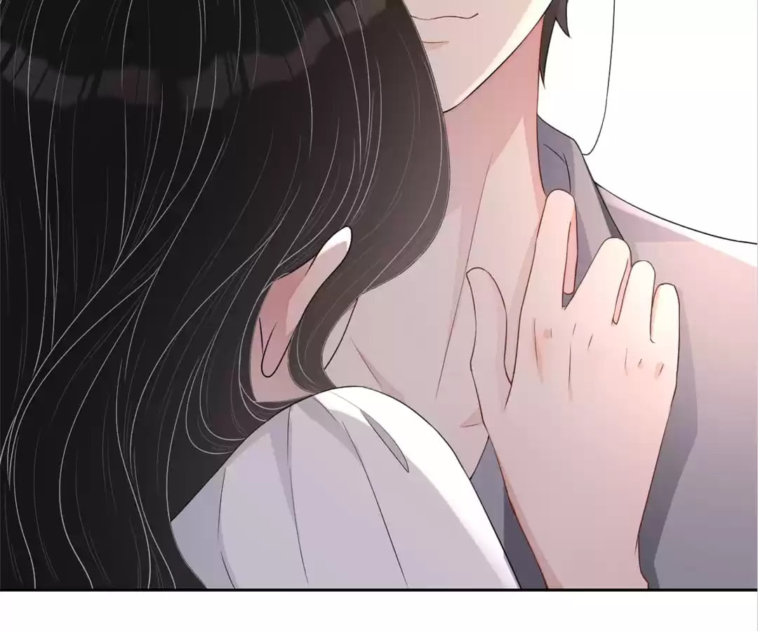 Read Kimi wa Ai chapter 70 image 24 on Lezhin