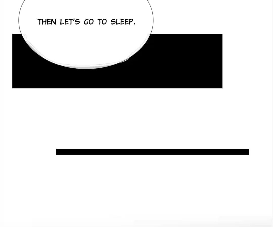 Read Kimi wa Ai chapter 70 image 27 on Lezhin