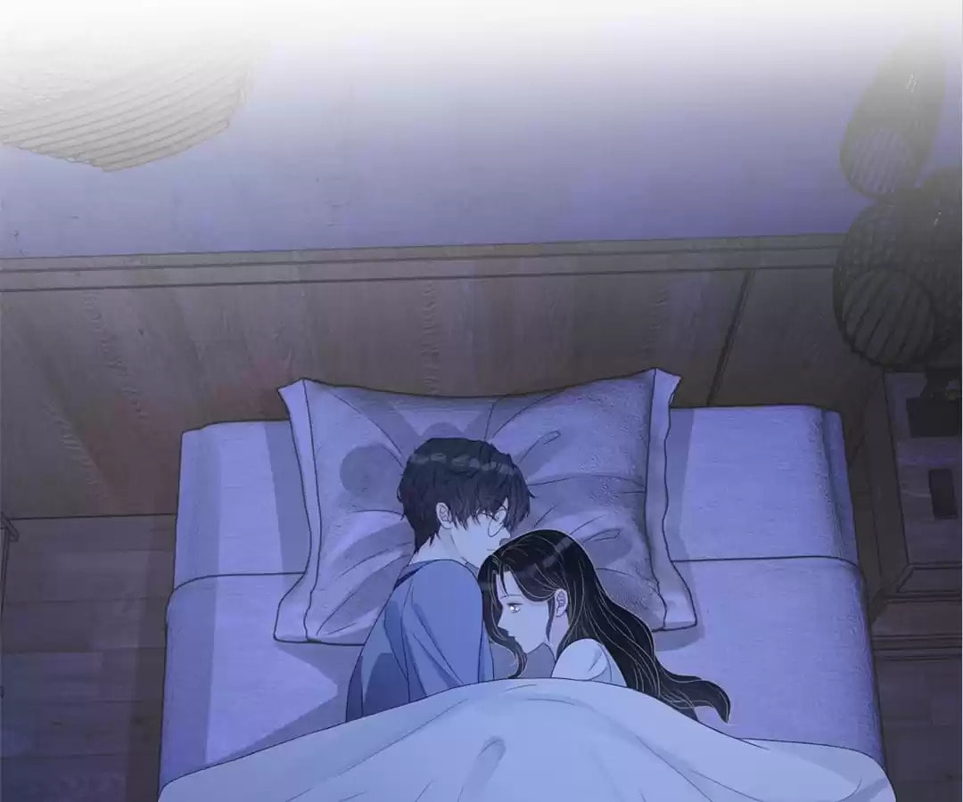 Read Kimi wa Ai chapter 70 image 28 on Lezhin