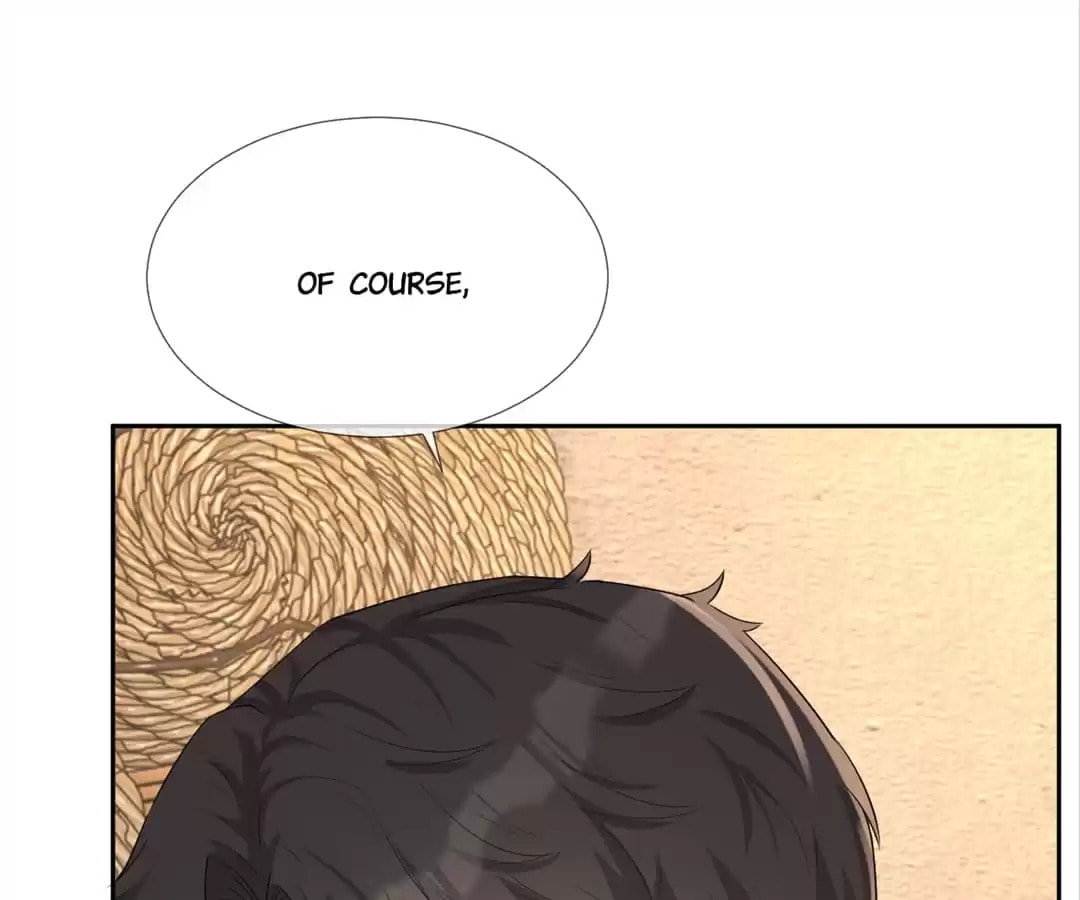 Read Kimi wa Ai chapter 70 image 3 on Lezhin