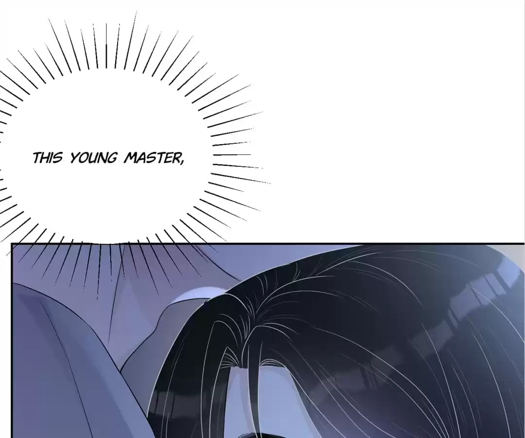 Read Kimi wa Ai chapter 70 image 30 on Lezhin