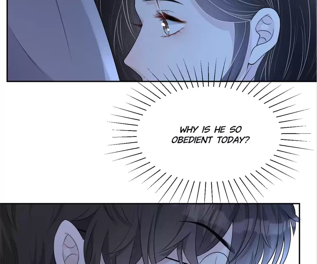 Read Kimi wa Ai chapter 70 image 31 on Lezhin