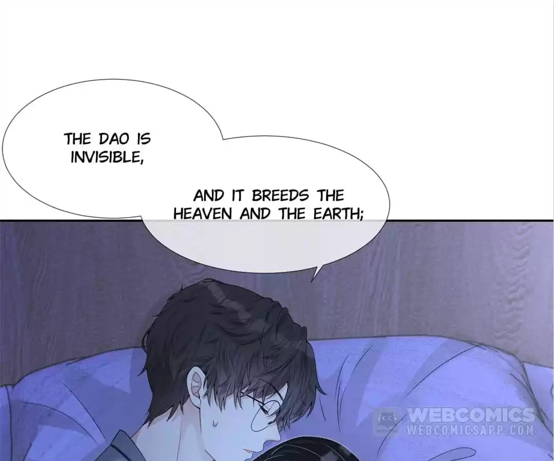 Read Kimi wa Ai chapter 70 image 33 on Lezhin