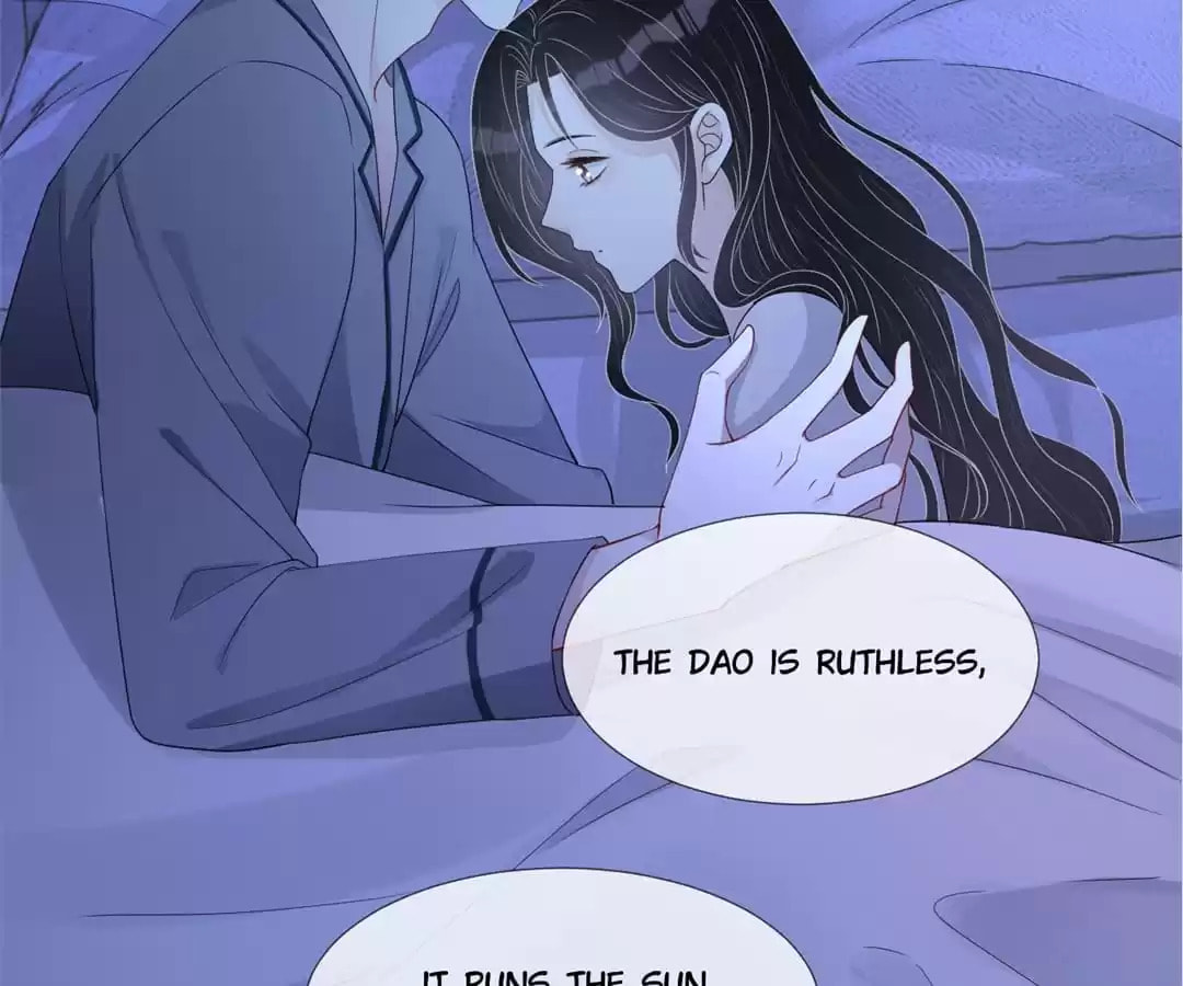Read Kimi wa Ai chapter 70 image 34 on Lezhin