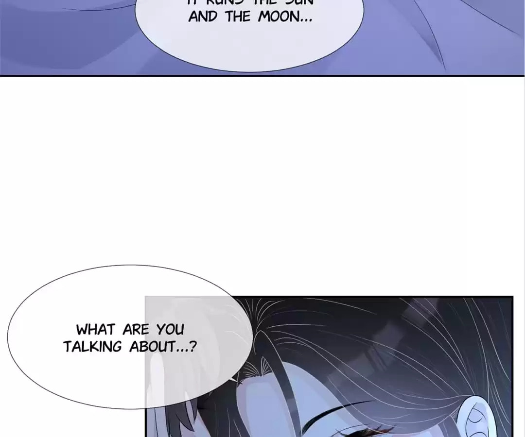 Read Kimi wa Ai chapter 70 image 35 on Lezhin