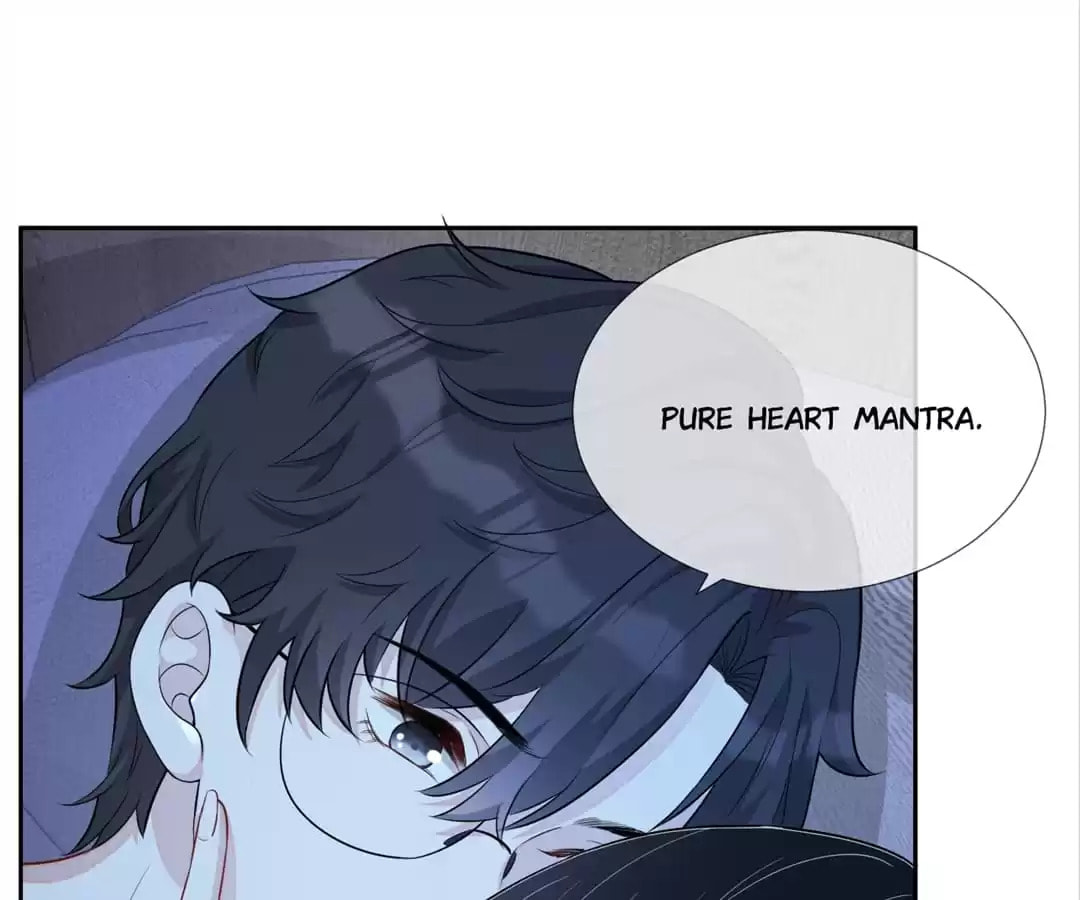 Read Kimi wa Ai chapter 70 image 38 on Lezhin