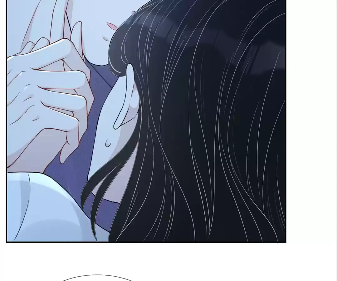 Read Kimi wa Ai chapter 70 image 39 on Lezhin