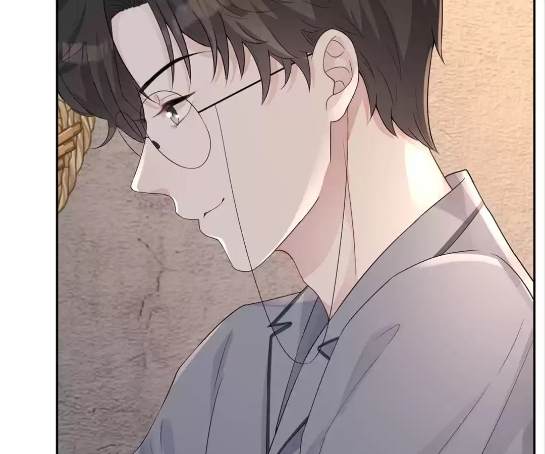 Read Kimi wa Ai chapter 70 image 4 on Lezhin