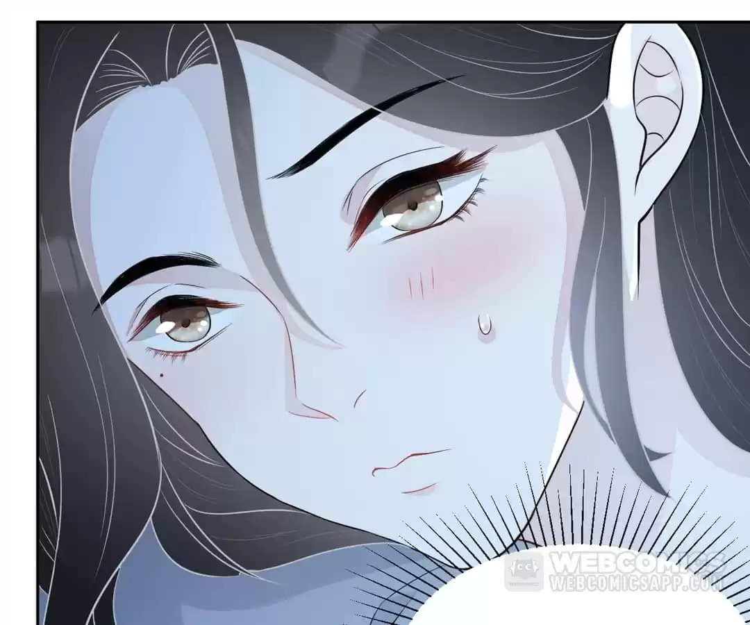 Read Kimi wa Ai chapter 70 image 41 on Lezhin