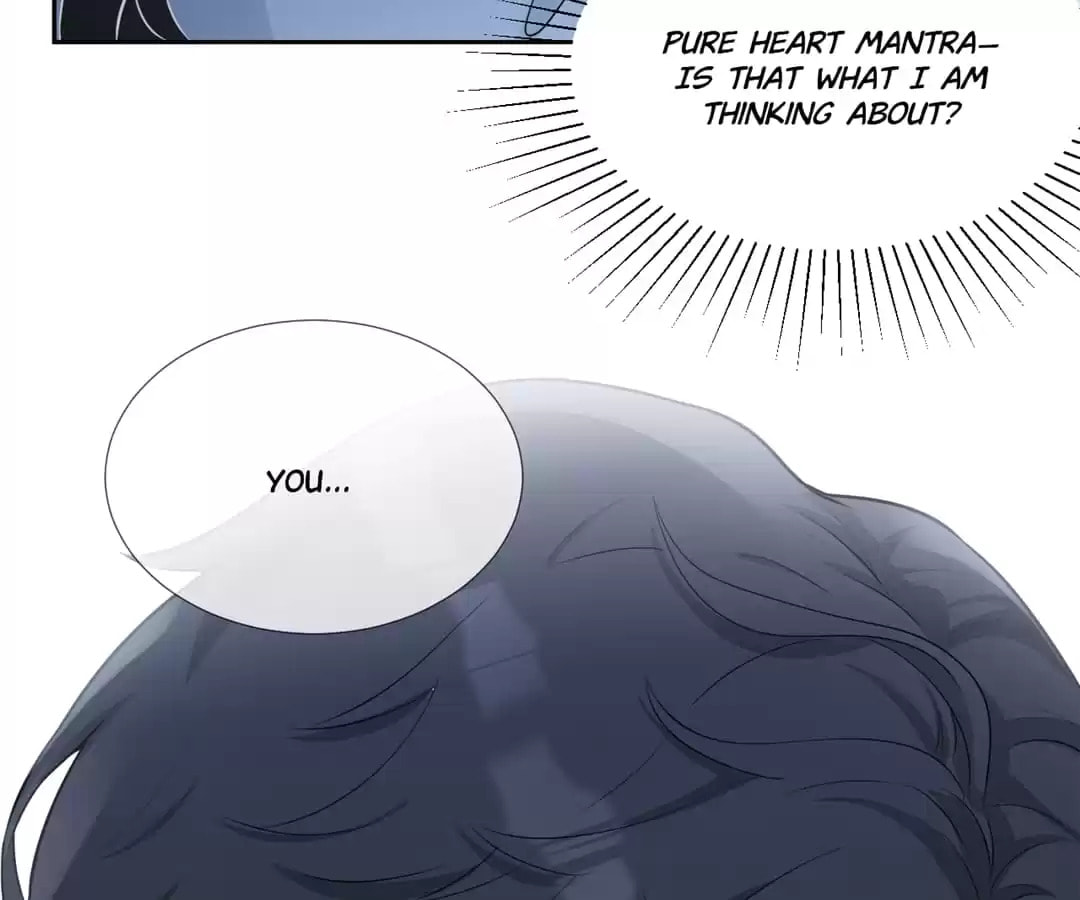 Read Kimi wa Ai chapter 70 image 42 on Lezhin