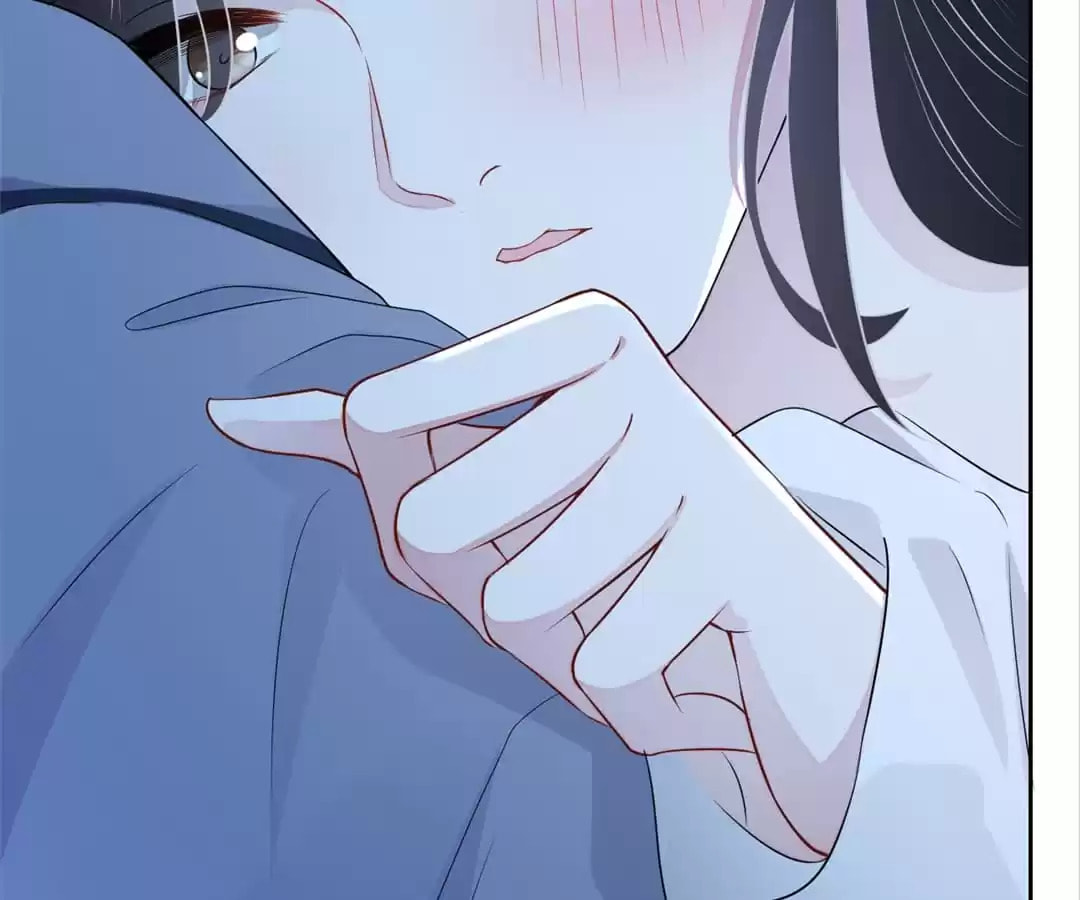 Read Kimi wa Ai chapter 70 image 45 on Lezhin
