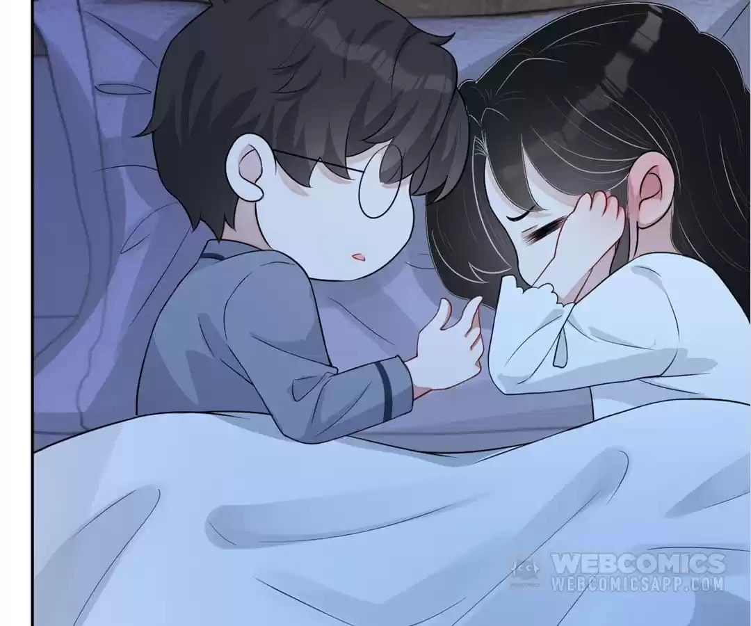 Read Kimi wa Ai chapter 70 image 49 on Lezhin
