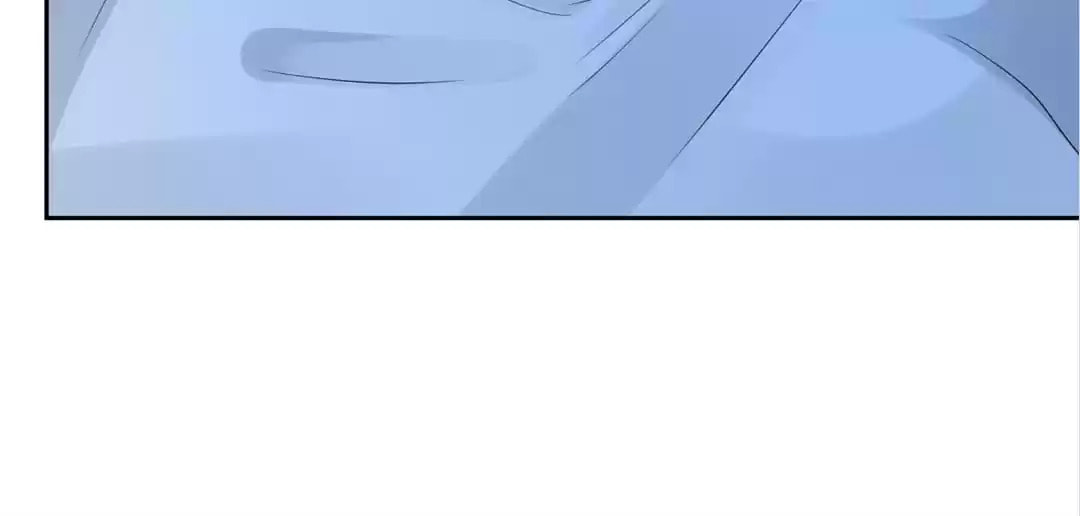 Read Kimi wa Ai chapter 70 image 50 on Lezhin