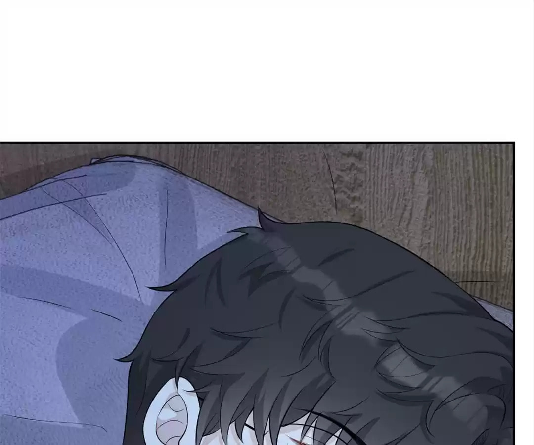 Read Kimi wa Ai chapter 70 image 51 on Lezhin