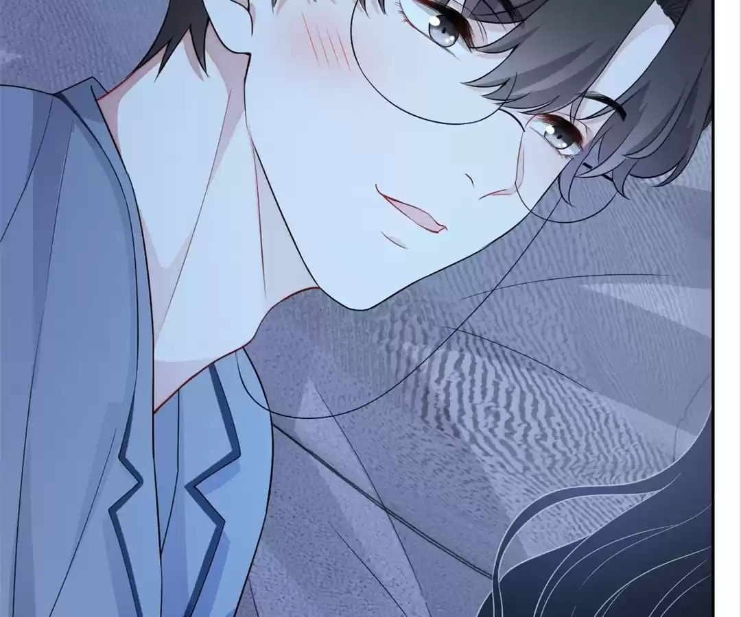 Read Kimi wa Ai chapter 70 image 52 on Lezhin