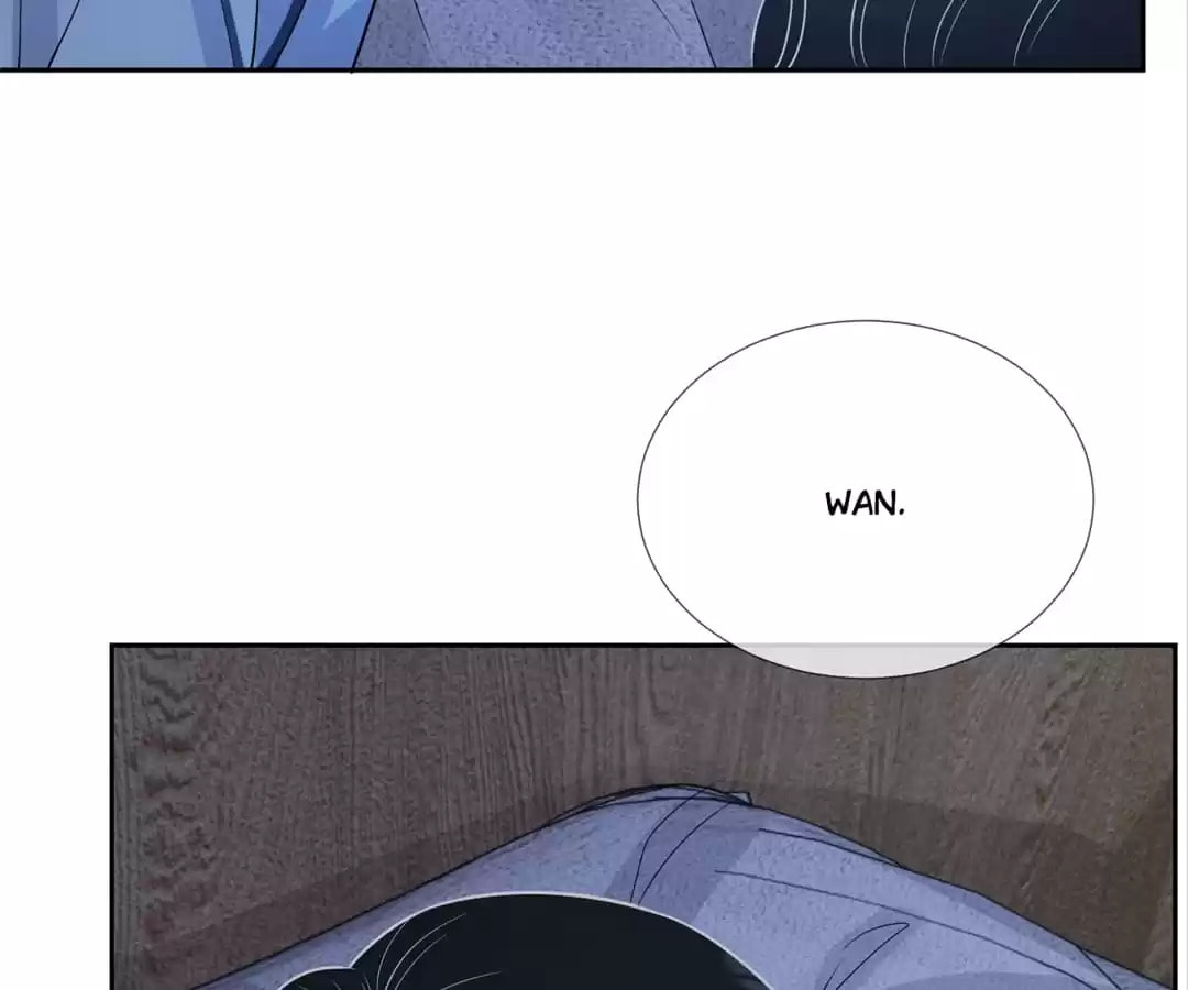 Read Kimi wa Ai chapter 70 image 53 on Lezhin