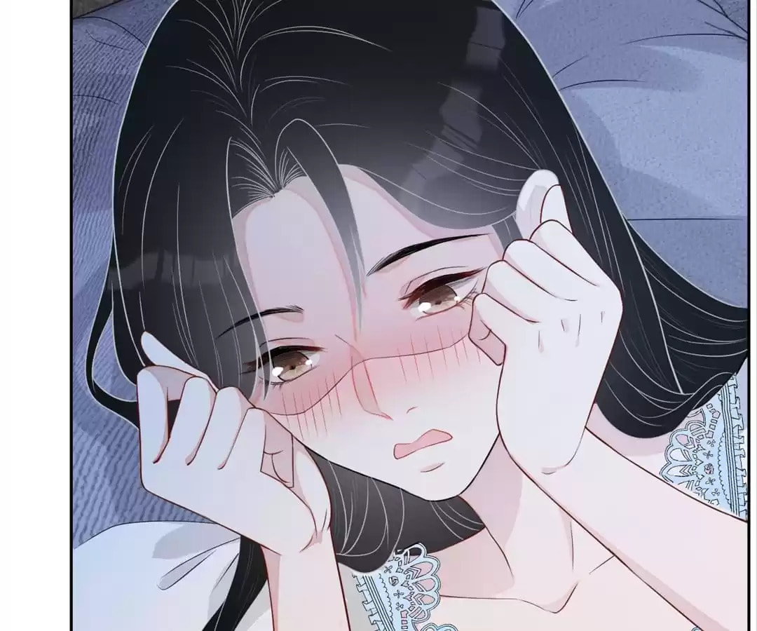 Read Kimi wa Ai chapter 70 image 54 on Lezhin