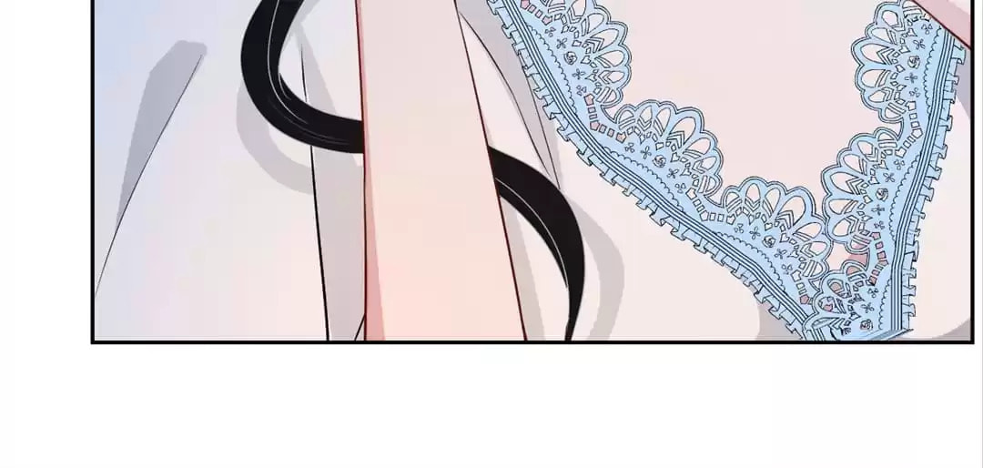 Read Kimi wa Ai chapter 70 image 55 on Lezhin