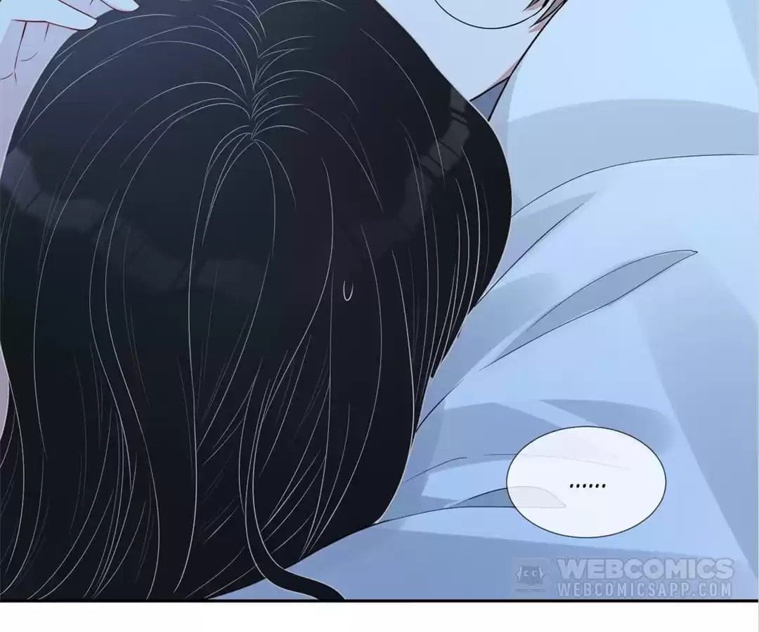 Read Kimi wa Ai chapter 70 image 57 on Lezhin