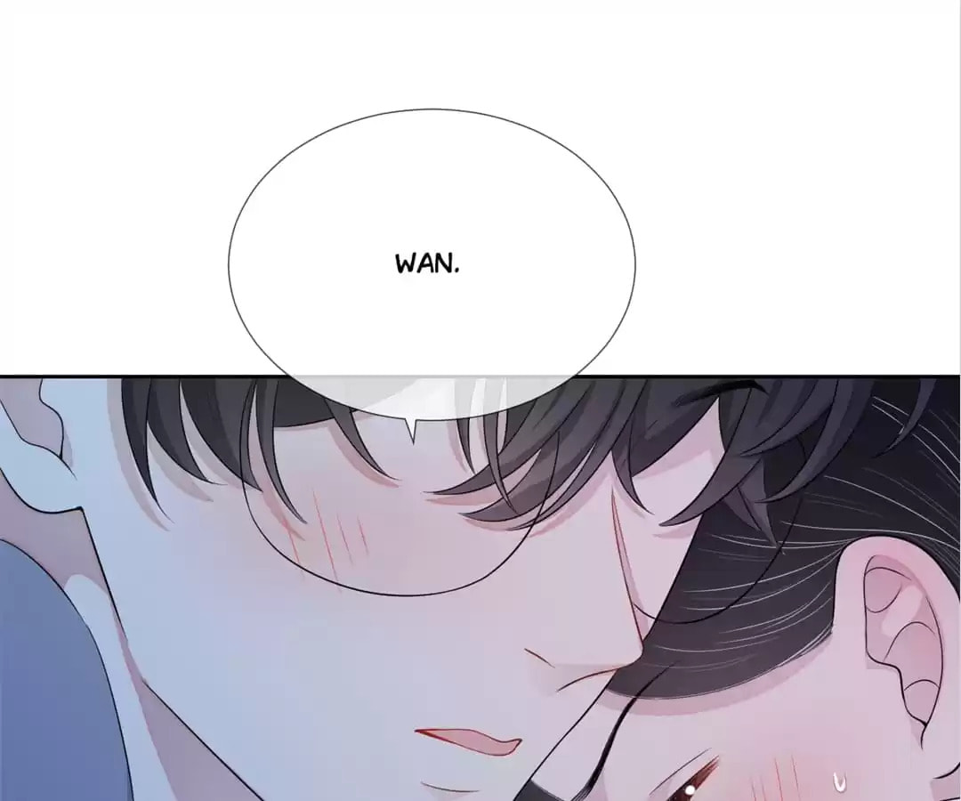 Read Kimi wa Ai chapter 70 image 59 on Lezhin