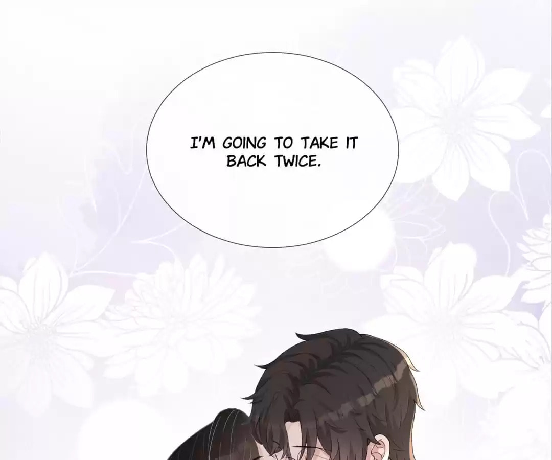 Read Kimi wa Ai chapter 70 image 6 on Lezhin