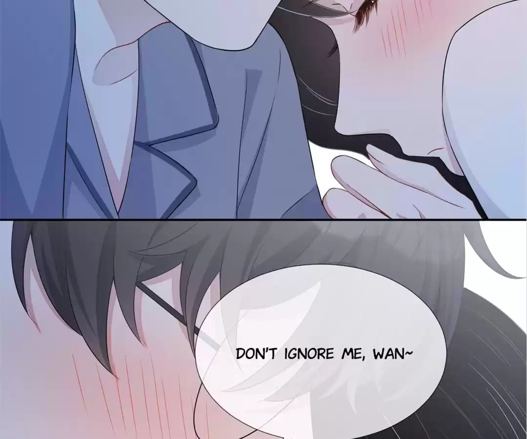 Read Kimi wa Ai chapter 70 image 60 on Lezhin