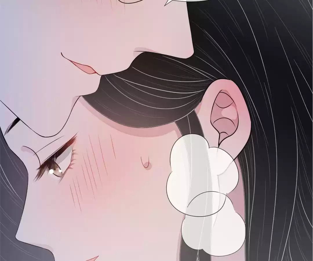 Read Kimi wa Ai chapter 70 image 61 on Lezhin