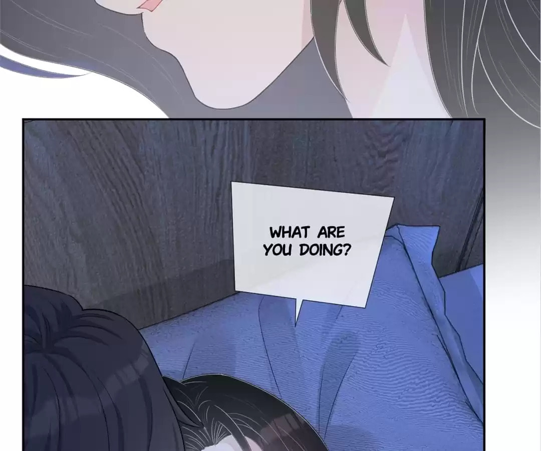Read Kimi wa Ai chapter 70 image 62 on Lezhin