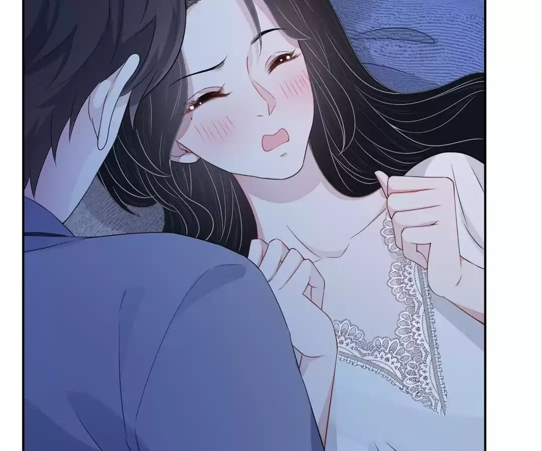 Read Kimi wa Ai chapter 70 image 63 on Lezhin