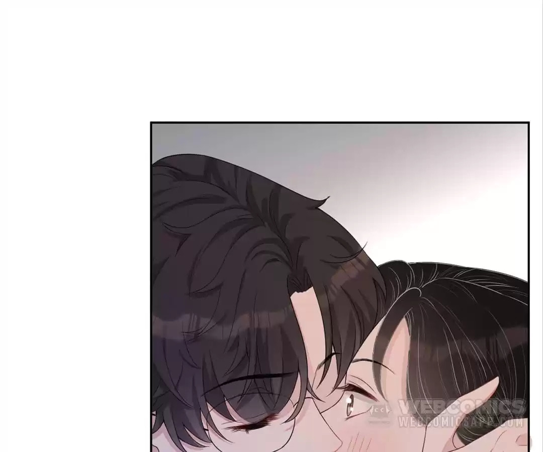 Read Kimi wa Ai chapter 70 image 65 on Lezhin