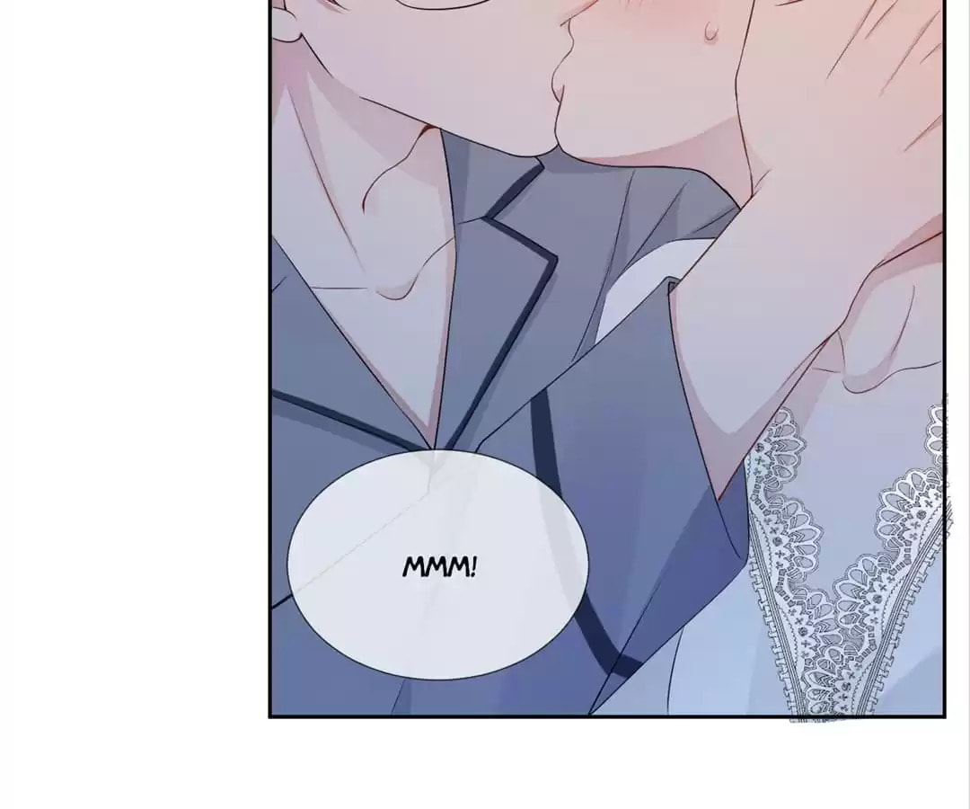 Read Kimi wa Ai chapter 70 image 66 on Lezhin