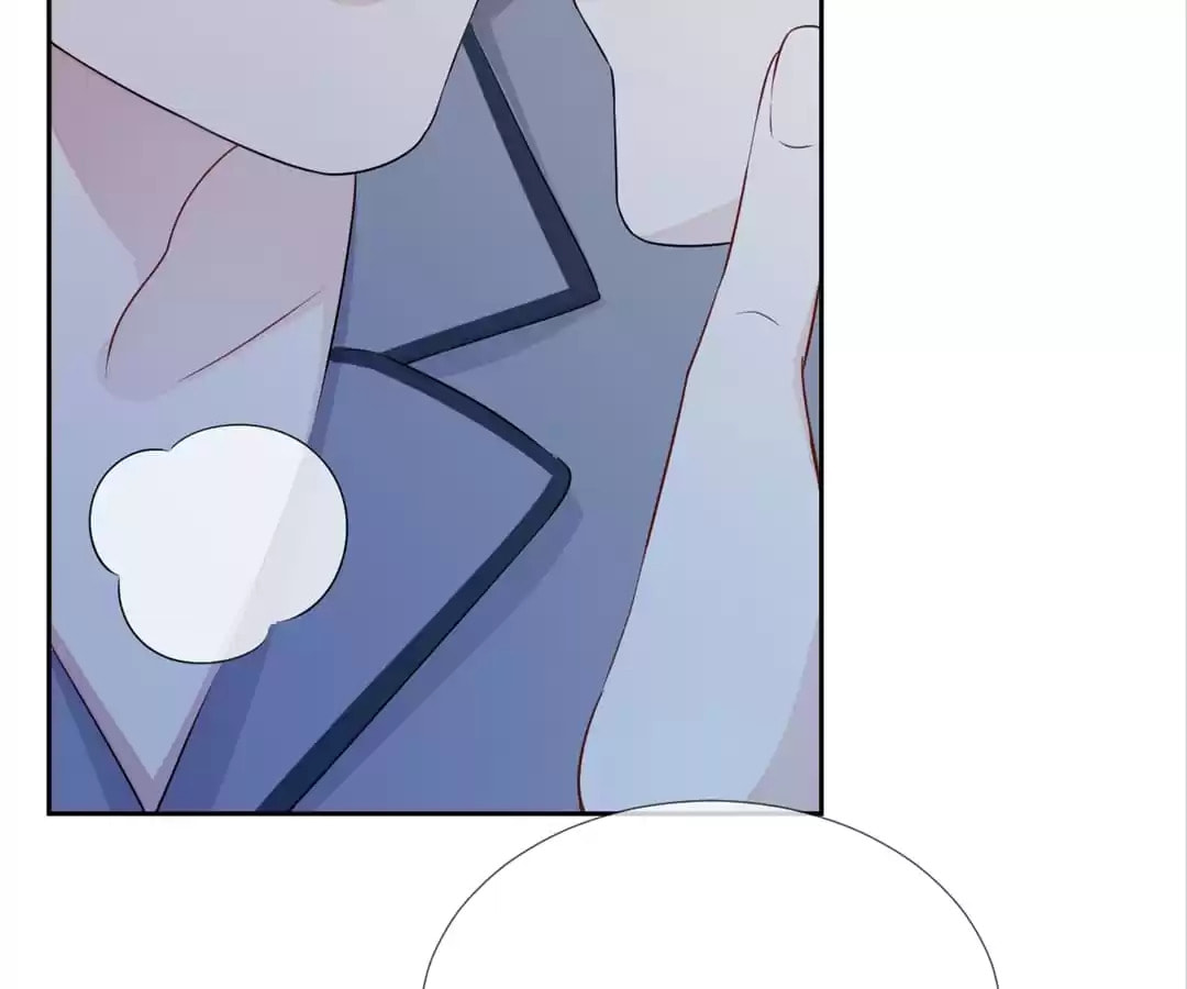 Read Kimi wa Ai chapter 70 image 68 on Lezhin