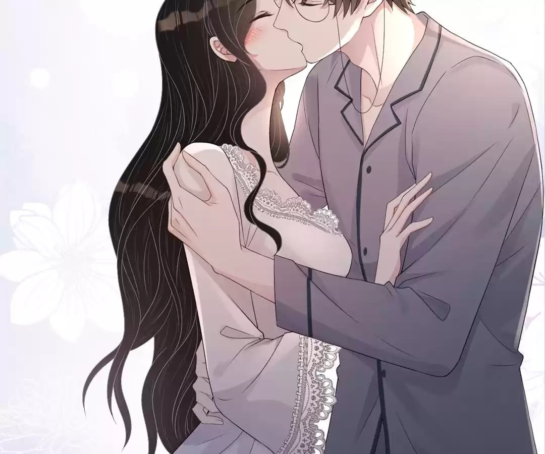 Read Kimi wa Ai chapter 70 image 7 on Lezhin