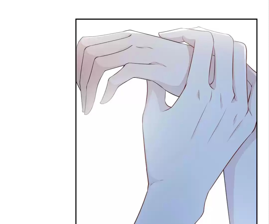 Read Kimi wa Ai chapter 70 image 70 on Lezhin