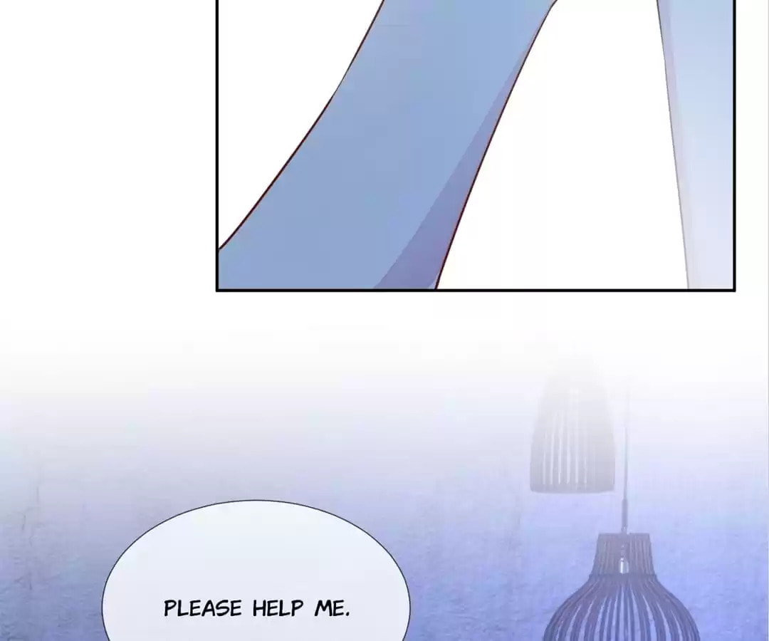 Read Kimi wa Ai chapter 70 image 71 on Lezhin
