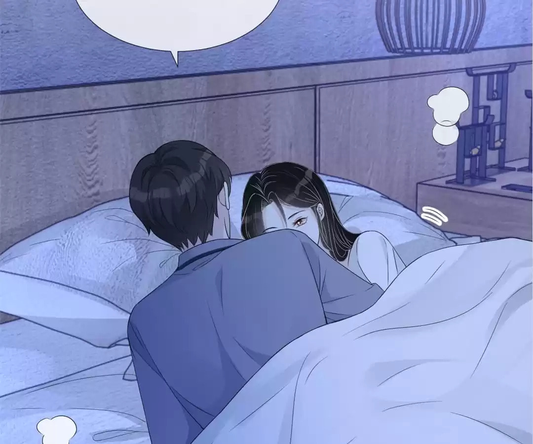 Read Kimi wa Ai chapter 70 image 72 on Lezhin