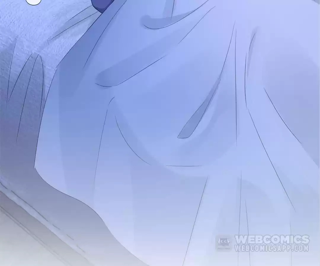 Read Kimi wa Ai chapter 70 image 73 on Lezhin