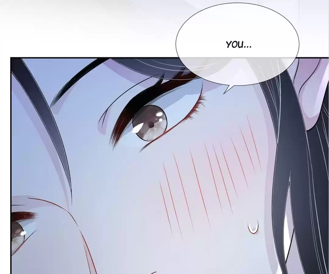 Read Kimi wa Ai chapter 70 image 75 on Lezhin
