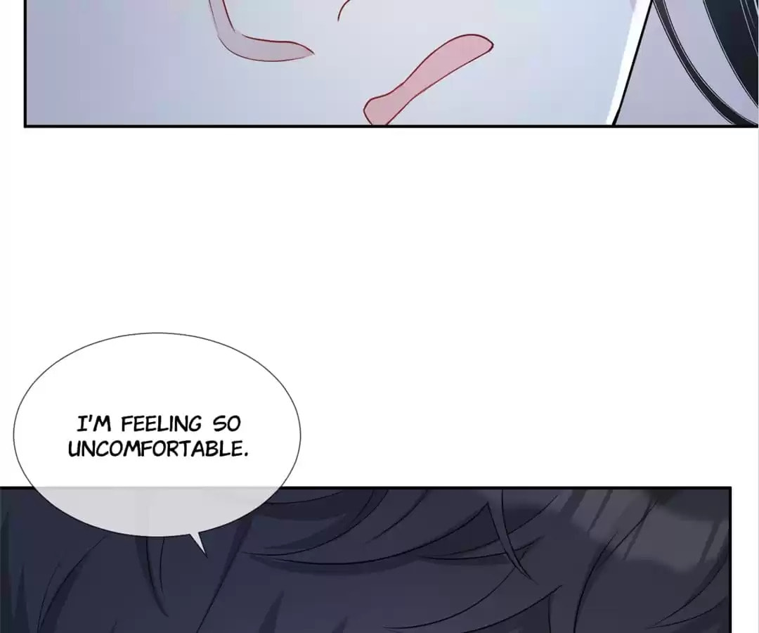 Read Kimi wa Ai chapter 70 image 76 on Lezhin