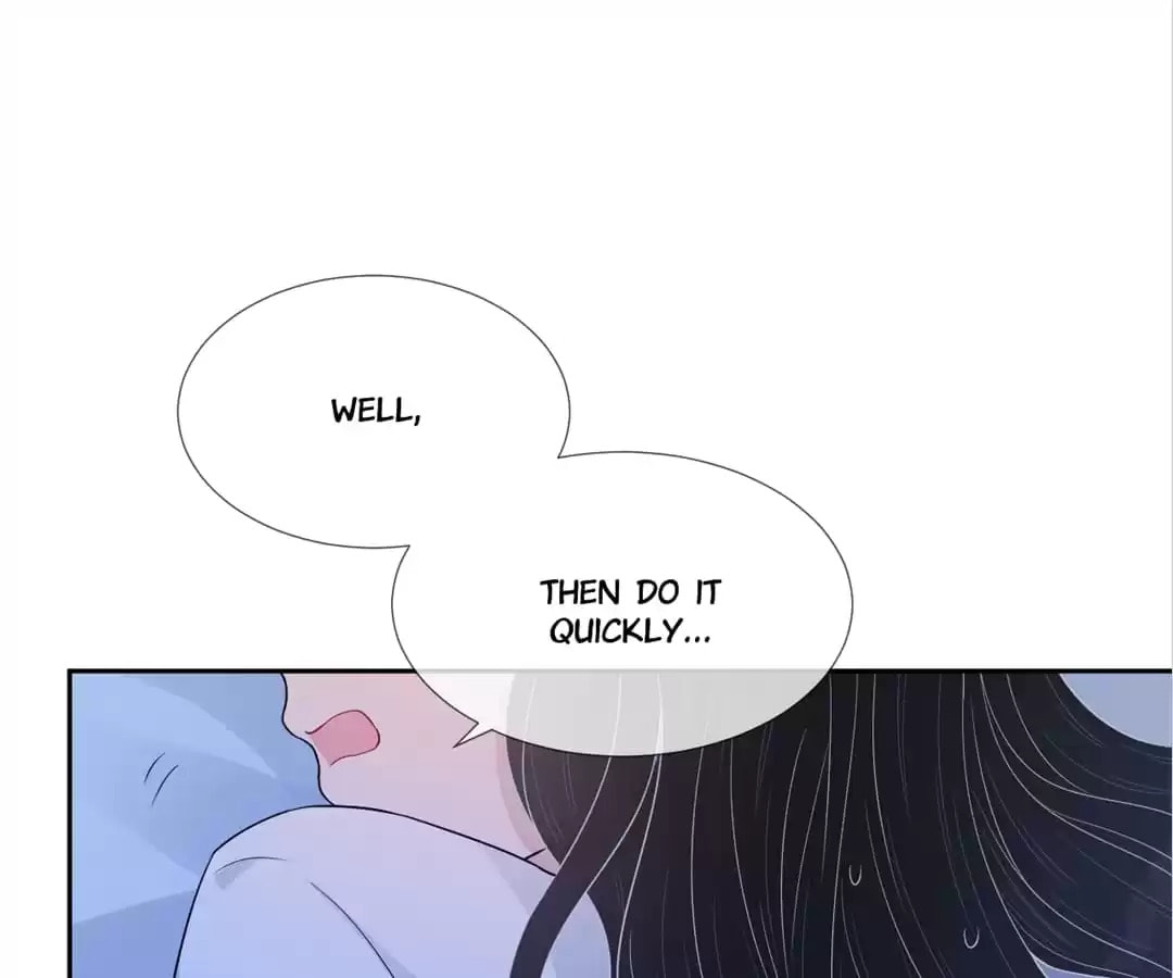 Read Kimi wa Ai chapter 70 image 78 on Lezhin