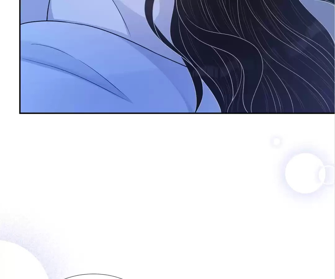 Read Kimi wa Ai chapter 70 image 79 on Lezhin