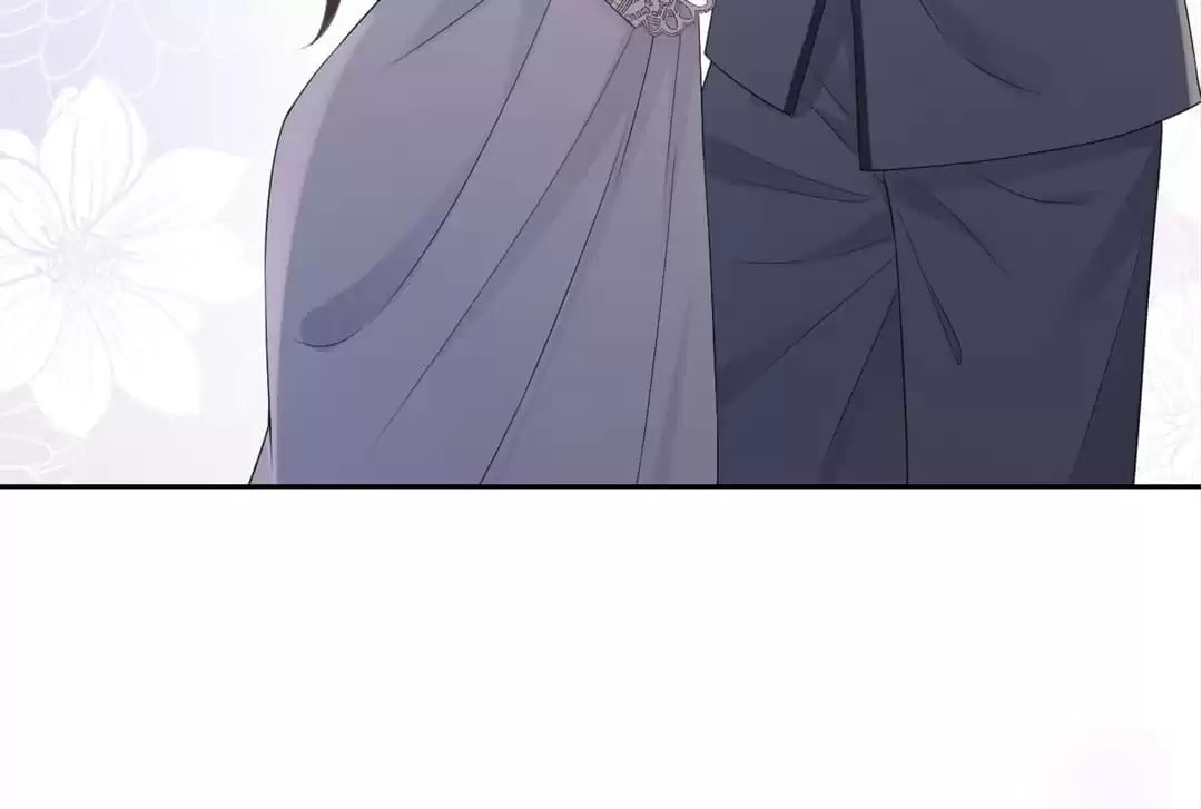 Read Kimi wa Ai chapter 70 image 8 on Lezhin
