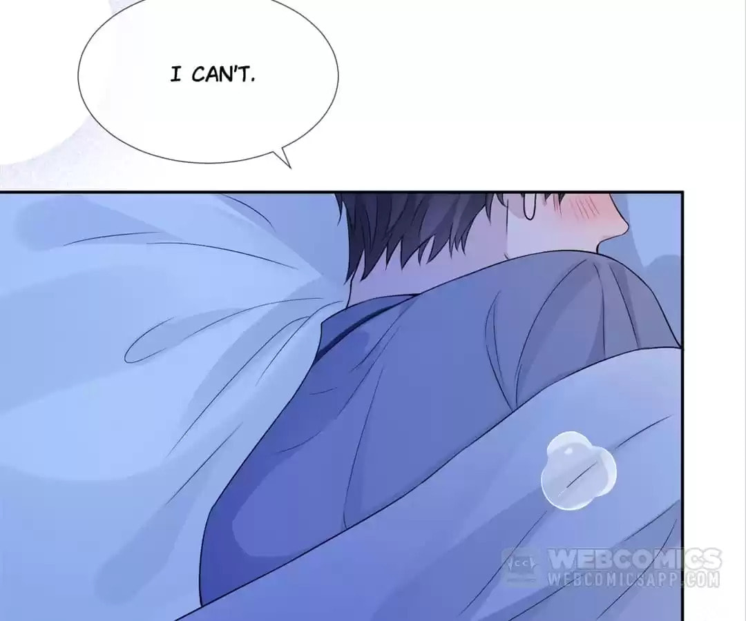 Read Kimi wa Ai chapter 70 image 80 on Lezhin