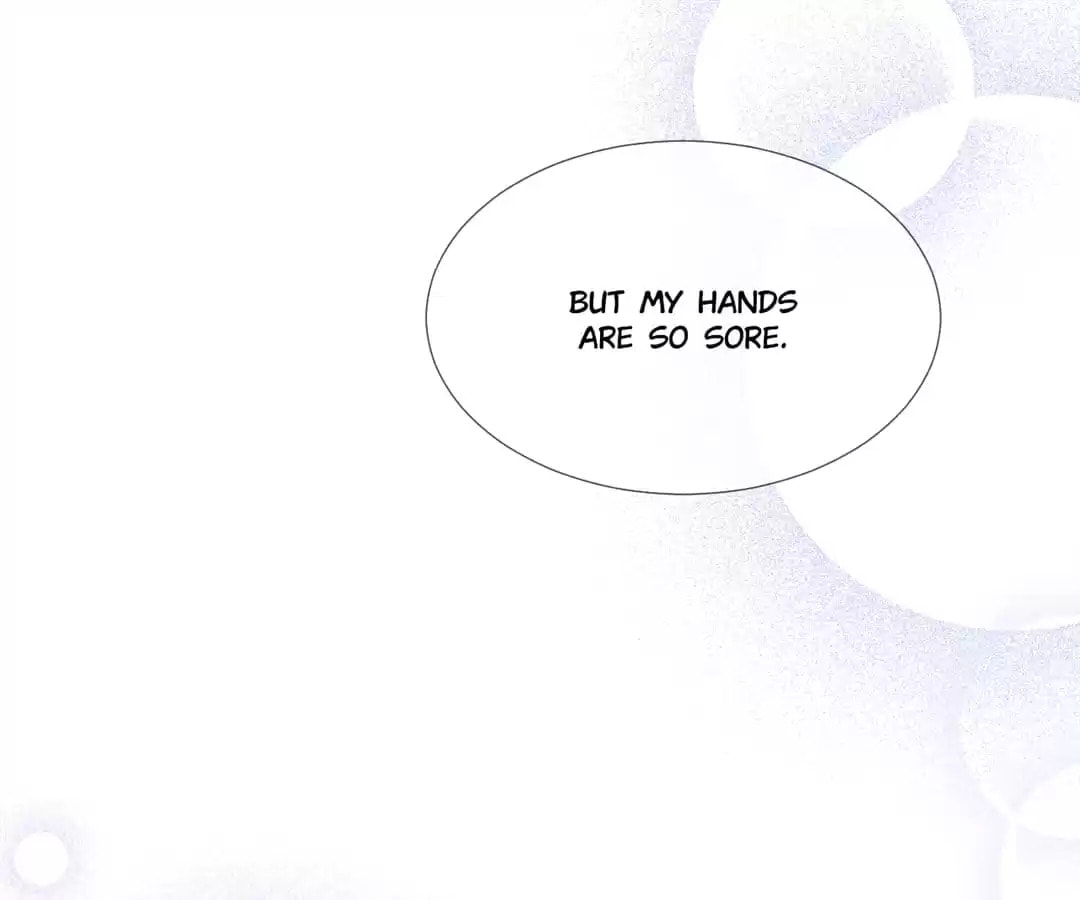 Read Kimi wa Ai chapter 70 image 82 on Lezhin