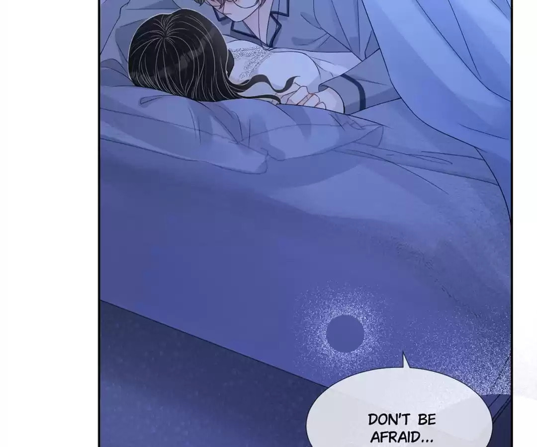 Read Kimi wa Ai chapter 70 image 84 on Lezhin