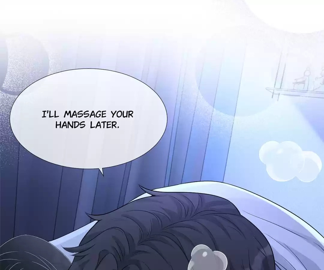 Read Kimi wa Ai chapter 70 image 86 on Lezhin