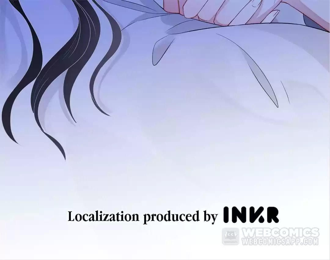 Read Kimi wa Ai chapter 70 image 88 on Lezhin
